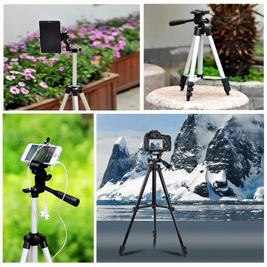 Z&M Express 40inch Universal Tripod Stand